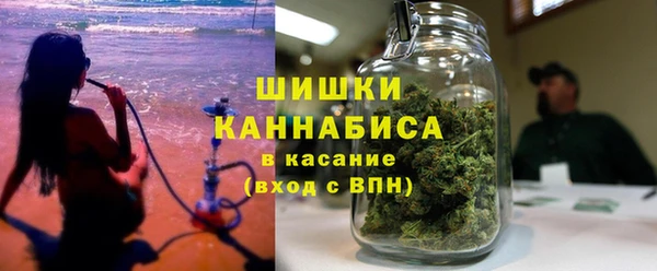 бошки Каменка
