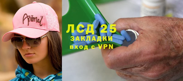 бошки Каменка