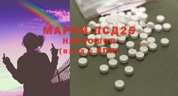 гидра Каменск-Шахтинский