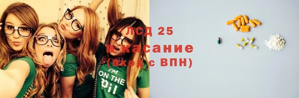 гидра Каменск-Шахтинский