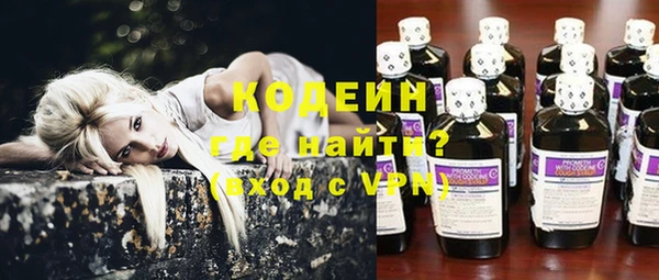 бошки Каменка