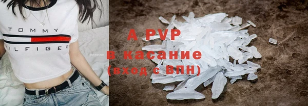 бошки Каменка
