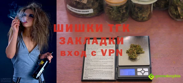 бошки Каменка